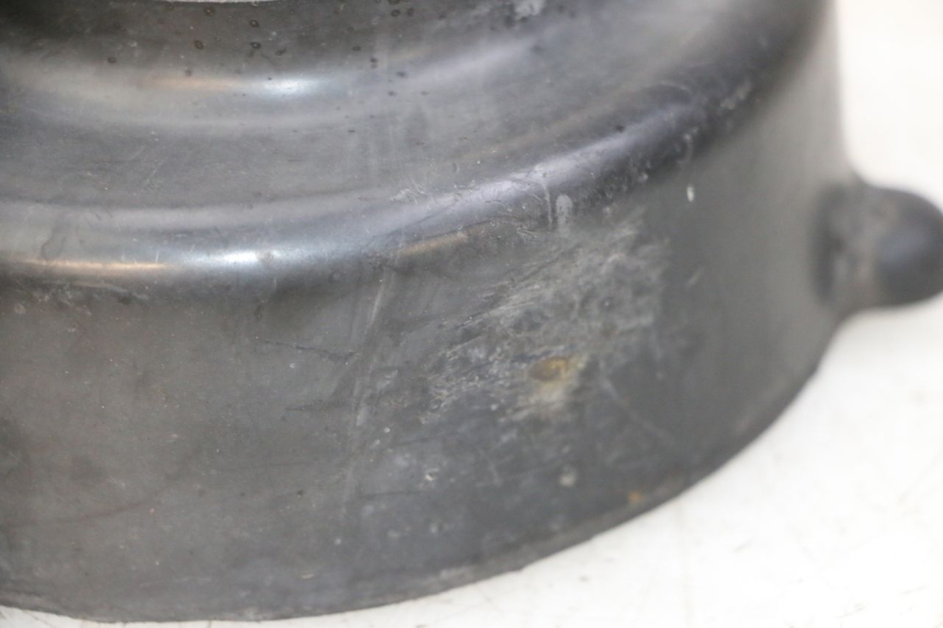 photo de CARTER ALLUMAGE ORCAL CAVARO 4T 50 (2019 - 2023)