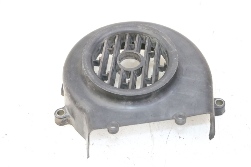 photo de CARTER ALLUMAGE ORCAL CAVARO 4T 50 (2019 - 2023)