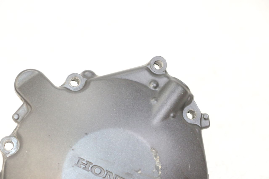 photo de CARTER ALLUMAGE HONDA CB R 1000 (2018 - 2023)