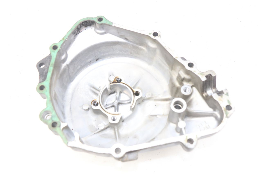 photo de CARTER ALLUMAGE HONDA CBR RR FIREBLADE 900 (1992 - 1994)