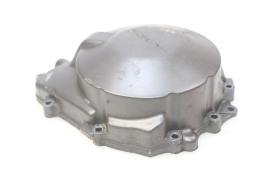 photo de CARTER ALLUMAGE HONDA CBR RR FIREBLADE 900 (1992 - 1994)