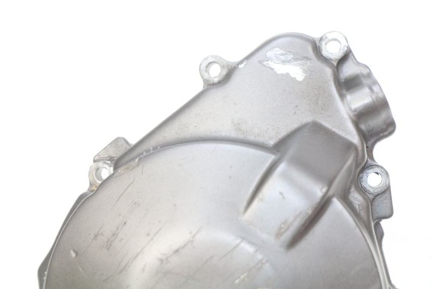 photo de CARTER ALLUMAGE HONDA CBR RR FIREBLADE 900 (1992 - 1994)