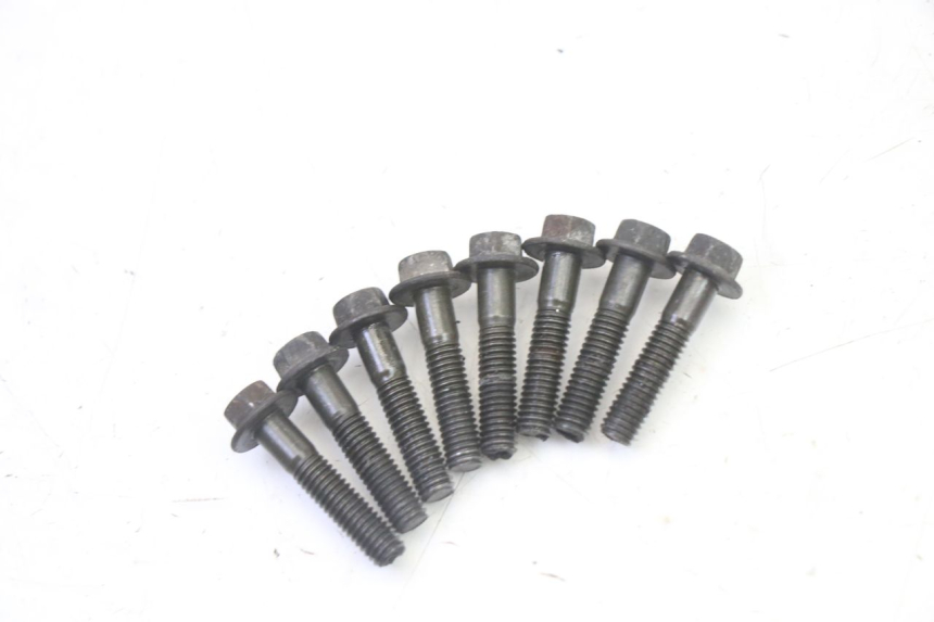 photo de CARTER ALLUMAGE HONDA CBR RR FIREBLADE 900 (1992 - 1994)