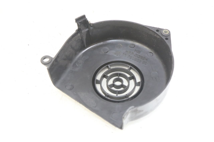 photo de CARTER ALLUMAGE PEUGEOT CITYSTAR 2T 50 (2018 - 2021)