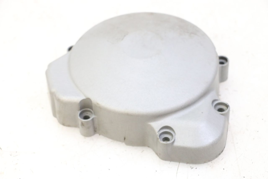 photo de CARTER ALLUMAGE APRILIA CLASSIC 125 (1995 - 2001)