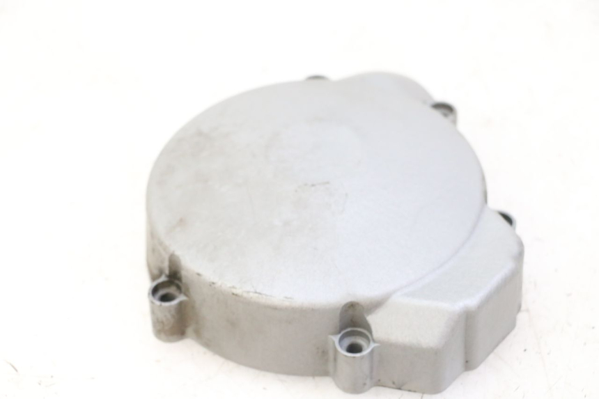 photo de CARTER ALLUMAGE APRILIA CLASSIC 125 (1995 - 2001)