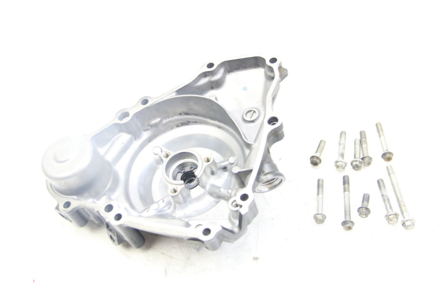photo de CARTER ALLUMAGE HONDA CRF CR-F RX 450 (2017 - 2021)