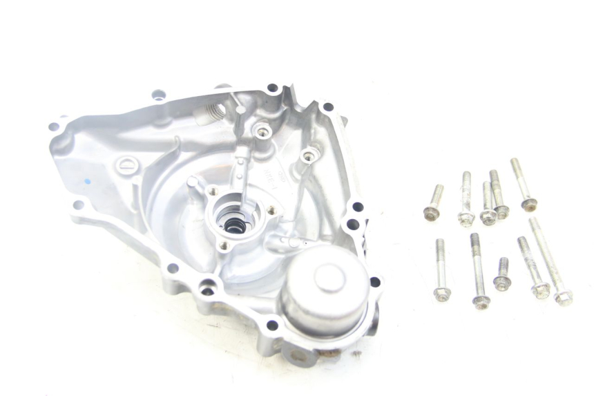 photo de CARTER ALLUMAGE HONDA CRF CR-F RX 450 (2017 - 2021)