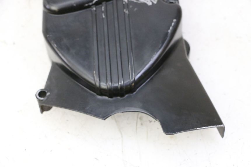 photo de CARTER ALLUMAGE CCR DIRT BIKE 125