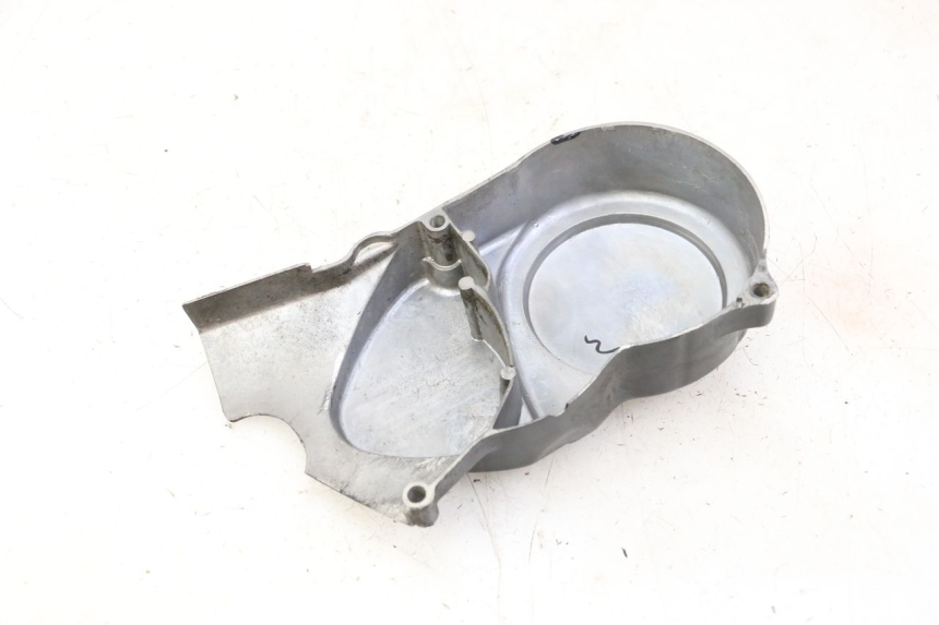 photo de CARTER ALLUMAGE CCR DIRT BIKE 125