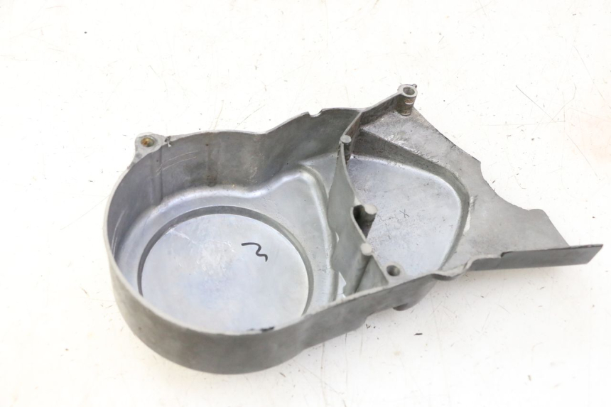 photo de CARTER ALLUMAGE CCR DIRT BIKE 125