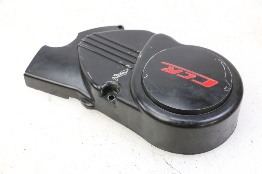 photo de CARTER ALLUMAGE CCR DIRT BIKE 125