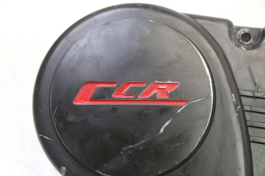 photo de CARTER ALLUMAGE CCR DIRT BIKE 125