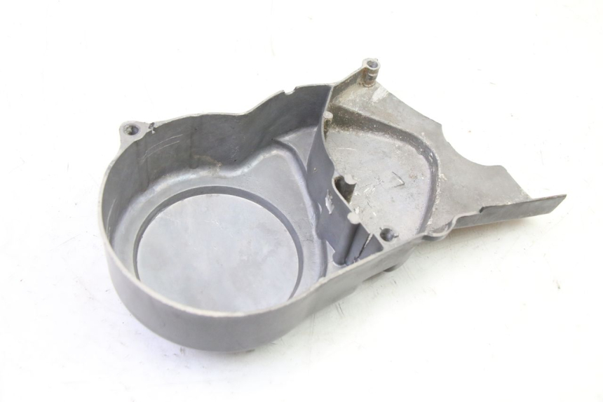 photo de CARTER ALLUMAGE CCR DIRT BIKE 125