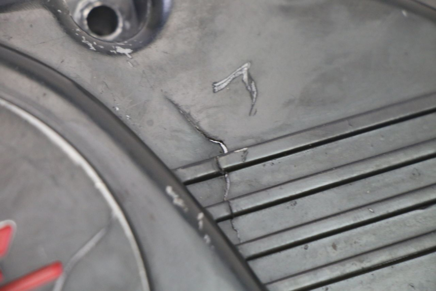 photo de CARTER ALLUMAGE CCR DIRT BIKE 125