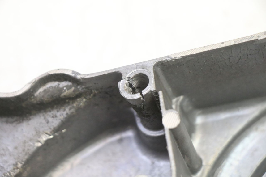 photo de CARTER ALLUMAGE CCR DIRT BIKE 125