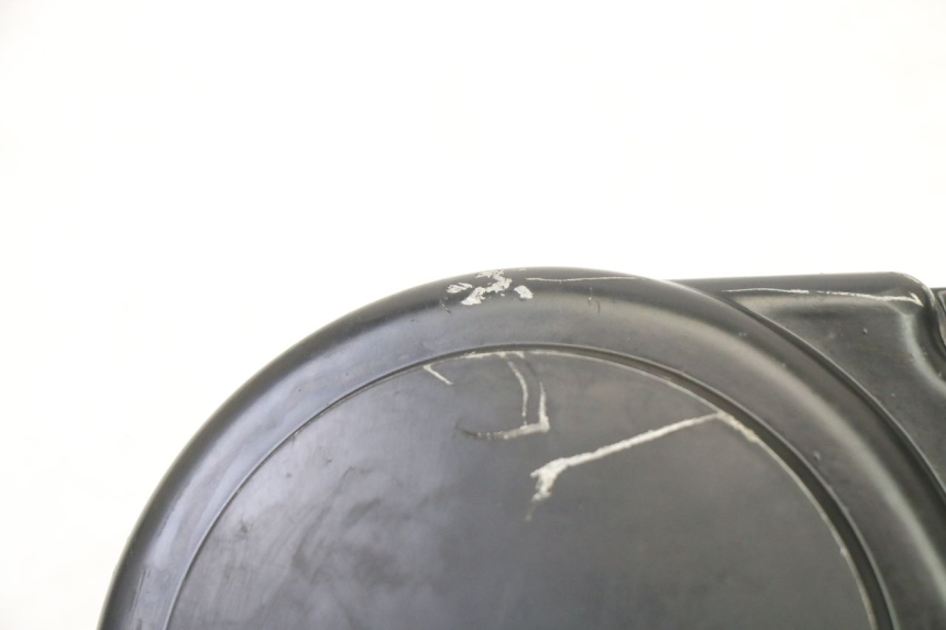 photo de CARTER ALLUMAGE LONCIN DIRT BIKE 125