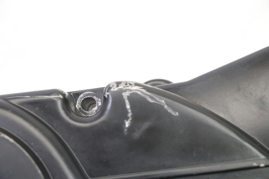 photo de CARTER ALLUMAGE LONCIN DIRT BIKE 125