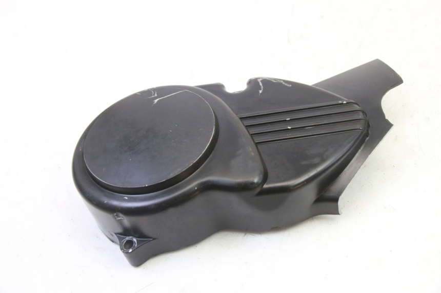 photo de CARTER ALLUMAGE LONCIN DIRT BIKE 125