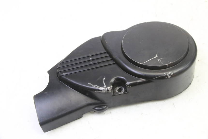 photo de CARTER ALLUMAGE LONCIN DIRT BIKE 125