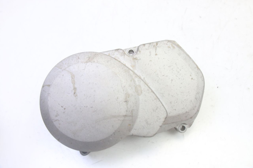 photo de CARTER ALLUMAGE PROBIKE DIRT 140