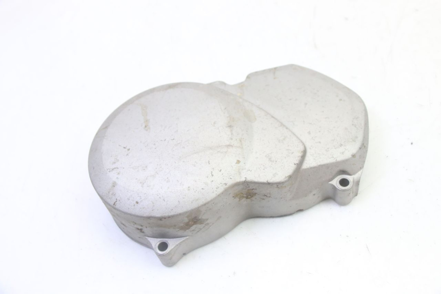 photo de CARTER ALLUMAGE PROBIKE DIRT 140