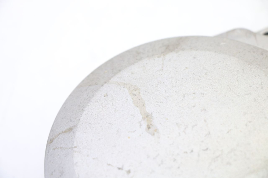 photo de CARTER ALLUMAGE PROBIKE DIRT 140