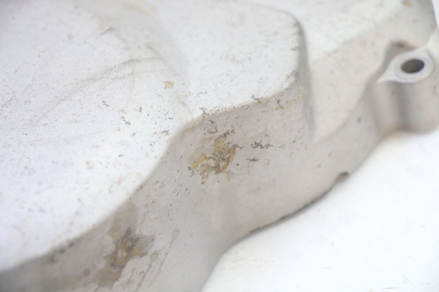 photo de CARTER ALLUMAGE PROBIKE DIRT 140