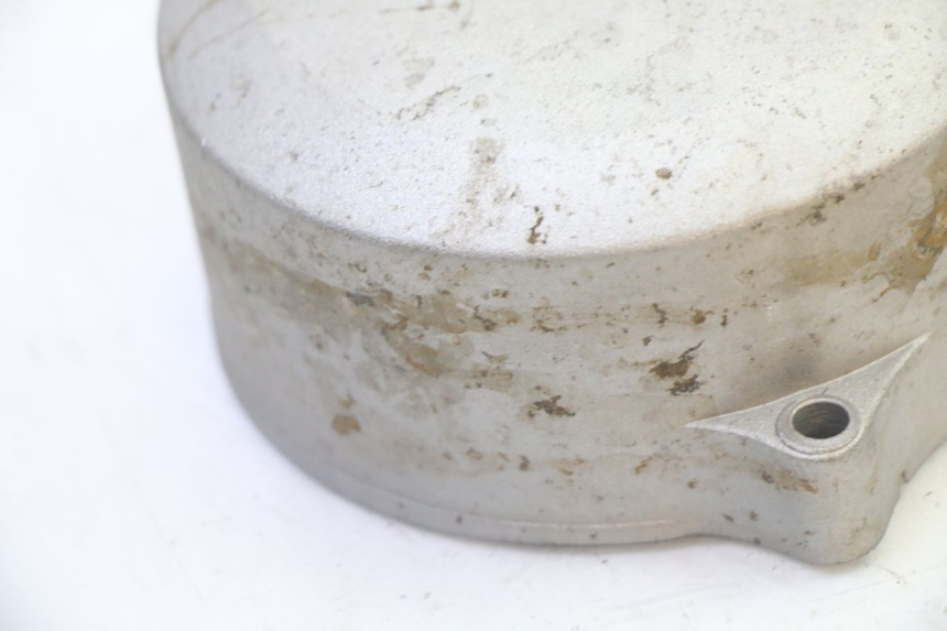 photo de CARTER ALLUMAGE PROBIKE DIRT 140