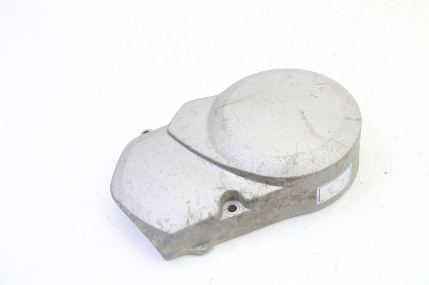 photo de CARTER ALLUMAGE PROBIKE DIRT 140