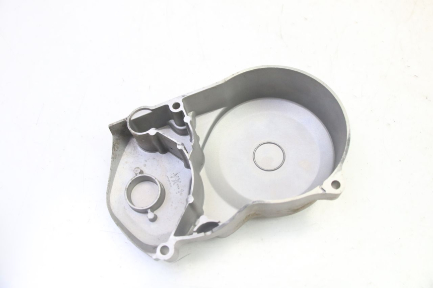 photo de CARTER ALLUMAGE PROBIKE DIRT 140