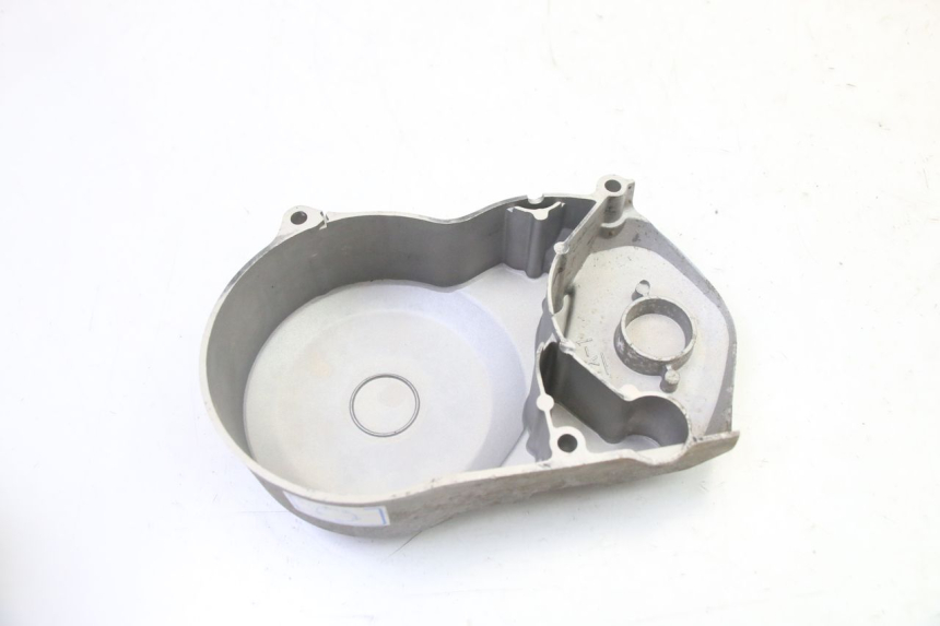 photo de CARTER ALLUMAGE PROBIKE DIRT 140