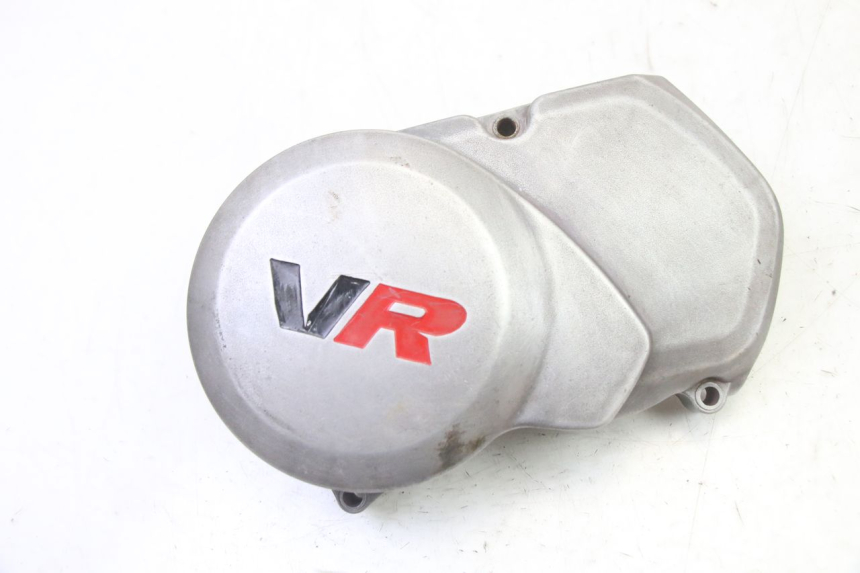 photo de CARTER ALLUMAGE BSE DIRTBIKE PH10L 125