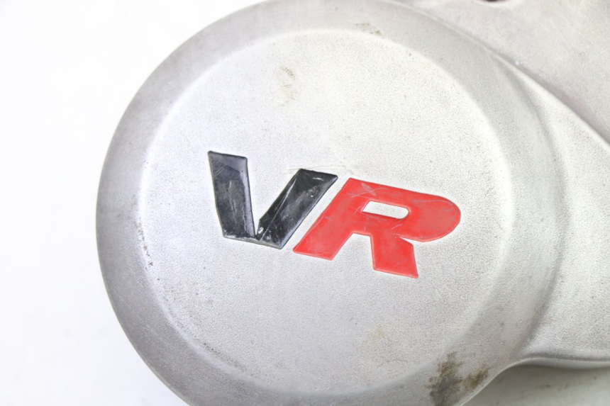 photo de CARTER ALLUMAGE BSE DIRTBIKE PH10L 125