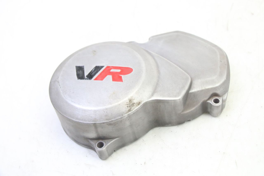 photo de CARTER ALLUMAGE BSE DIRTBIKE PH10L 125