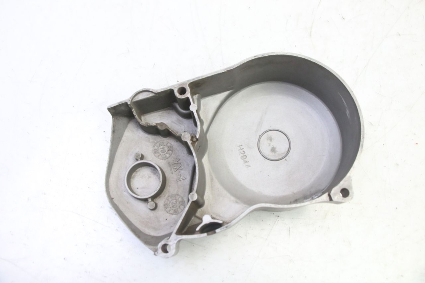 photo de CARTER ALLUMAGE BSE DIRTBIKE PH10L 125