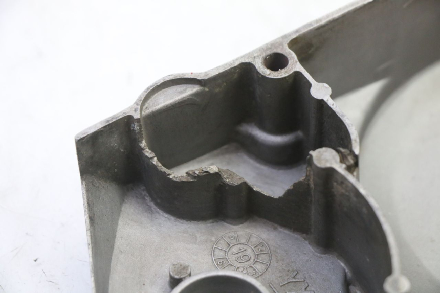 photo de CARTER ALLUMAGE BSE DIRTBIKE PH10L 125