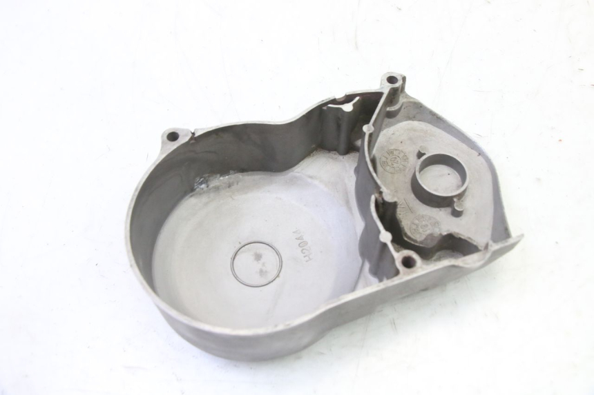 photo de CARTER ALLUMAGE BSE DIRTBIKE PH10L 125