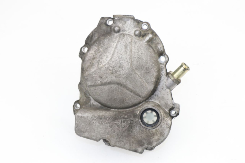 photo de CARTER ALLUMAGE PEUGEOT ELYSEO 125 (1999 - 2004)