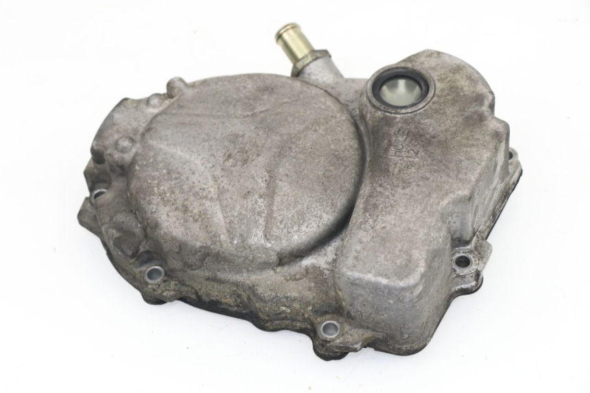 photo de CARTER ALLUMAGE PEUGEOT ELYSEO 125 (1999 - 2004)