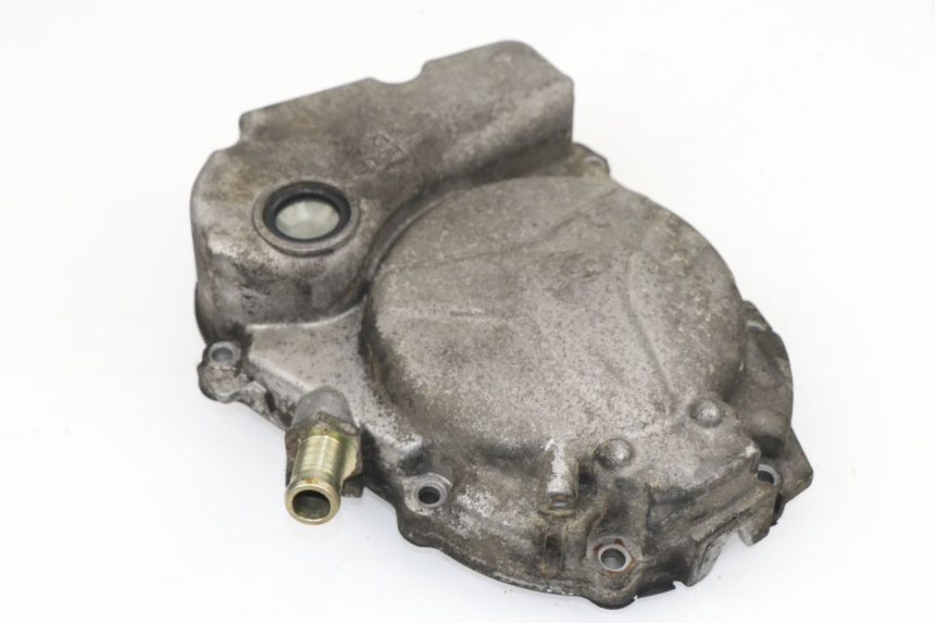 photo de CARTER ALLUMAGE PEUGEOT ELYSEO 125 (1999 - 2004)