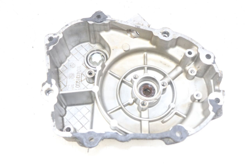 photo de CARTER ALLUMAGE PEUGEOT ELYSEO 125 (1999 - 2004)