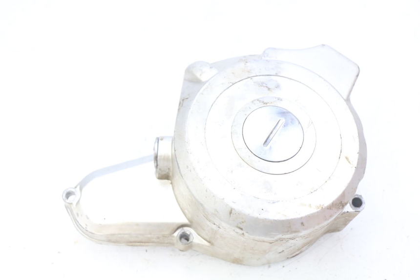 photo de CARTER ALLUMAGE CHINESE QUAD ENFANT ATV PUMA 50 - Vue principale