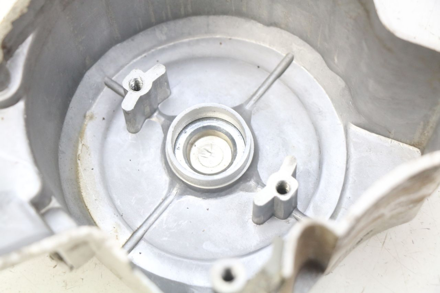 photo de CARTER ALLUMAGE CHINESE QUAD ENFANT ATV PUMA 50 - Détail de la pièce