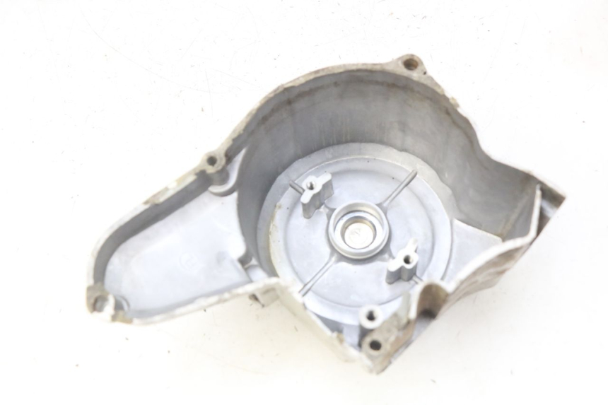 photo de CARTER ALLUMAGE CHINESE QUAD ENFANT ATV PUMA 50 - Zoom état d’usage