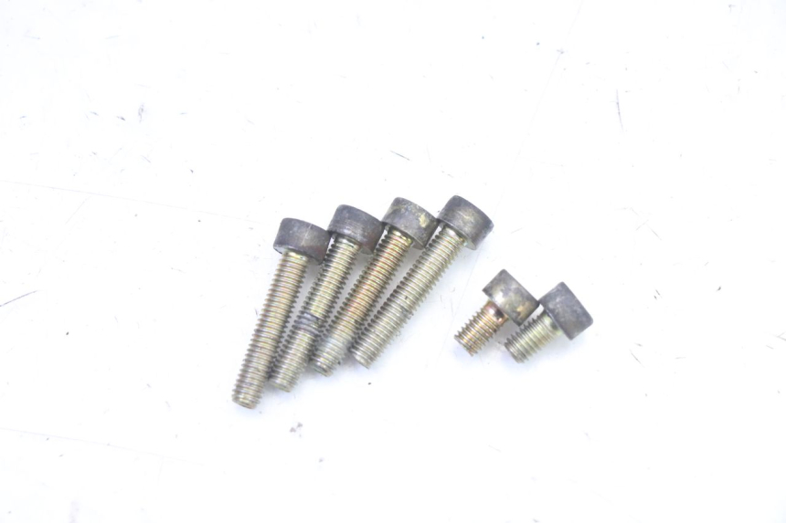 photo de CARTER ALLUMAGE APRILIA ETX 125 (1998 - 2002)