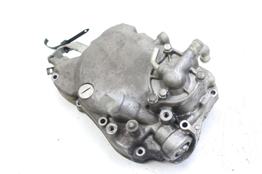 photo de CARTER ALLUMAGE HONDA FES S-WING SWING ABS 125 (2007 - 2015)