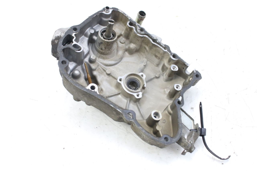 photo de CARTER ALLUMAGE HONDA FES S-WING SWING ABS 125 (2007 - 2015)