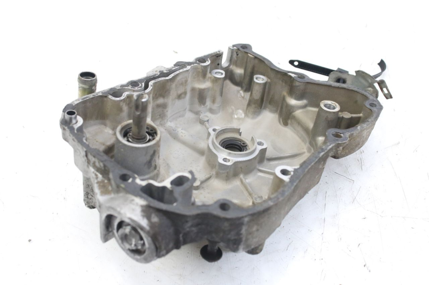 photo de CARTER ALLUMAGE HONDA FES S-WING SWING ABS 125 (2007 - 2015)