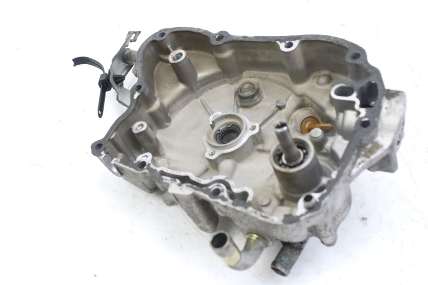 photo de CARTER ALLUMAGE HONDA FES S-WING SWING ABS 125 (2007 - 2015)